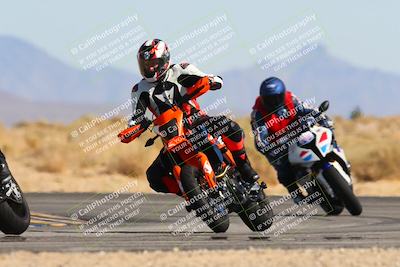 media/Mar-08-2025-TrackXperience (Sat) [[277b597a28]]/4-Level 1/Session 4 (Turn 16)/